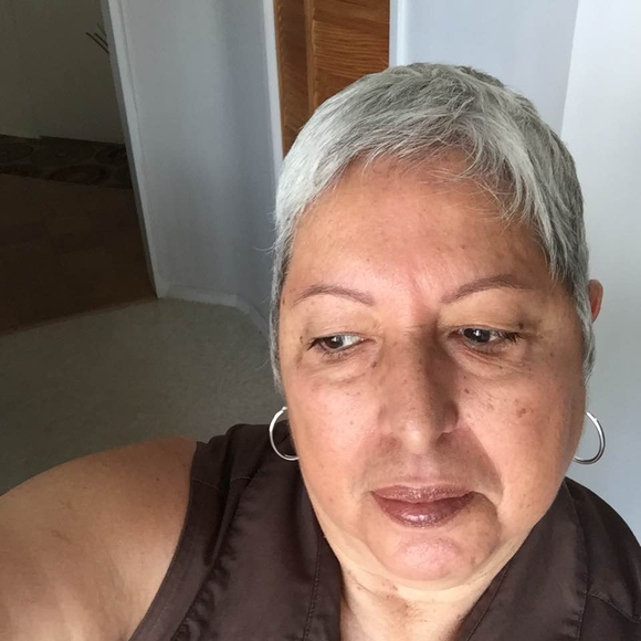lillianbo
